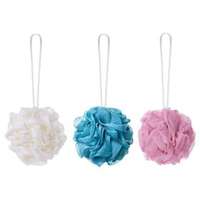 Bathroom towels IKEA Abyan